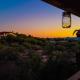 Pool-side Villa with Perfect Views Tucson - Fotografie 4