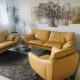 Im Idyll Chillout, Hengersberg - Foto 7