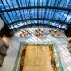 Millennium Place Mirdif, Dubaï - Photo 5