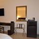 New Brookfields Hotel Freetown - Fotografie 9