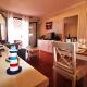 Apartment with large relax terrace and top equipment Costa del Silencio - Foto 7
