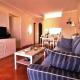 Apartment with large relax terrace and top equipment Costa del Silencio - Foto 10