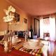 Apartment with large relax terrace and top equipment Costa del Silencio - Foto 5