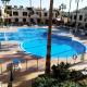 Apartment with large relax terrace and top equipment Costa del Silencio - Foto 4