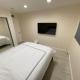Cheerful, Beautifully Remodeled, Modern, Comfortable Home, Los Angeles - Foto 8