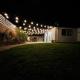 Cheerful, Beautifully Remodeled, Modern, Comfortable Home, Los Angeles - Foto 10