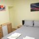 Private Apartment in the City Centre., Oradea - Φωτογραφία 3