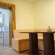 Private Apartment in the City Centre. Oradea - Fotografie 6