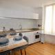 Lovely Apartment Heart of Golden Square Fiber Wifi, Nice - Fotografie 4