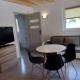 Apartamenty - Domek Bobrowe Zacisze 3, Janowice Wielkie (foto 8)