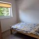 Apartamenty - Domek Bobrowe Zacisze 3, Janowice Wielkie (foto 9)