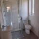 Apartamenty - Domek Bobrowe Zacisze 3, Janowice Wielkie (foto 10)