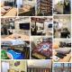 Pine Crest Condominium, Manille - Photo 1