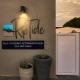RipTide Apartment on 28 Main Road Struisbaai - Photo 2