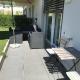 Schöne Neubauwohnung mit Garten, Мерано - Фото 8