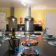 Dunedin House -Contractors - Business Travellers, Huntly