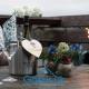 Dunedin House -Contractors - Business Travellers, Huntly (fotografie 7)