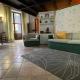 Casa Monviso Le fuoriserie, Palermo - Foto 4
