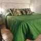 Casa Monviso Le fuoriserie, Palermo - Foto 10