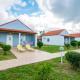 Beachside Bungalows Acharavi Corfu, Acharavi (fotografie 3)