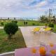 Beachside Bungalows Acharavi Corfu, Acharavi (fotografie 7)