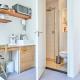 The Amsterdam Houseboat Family - de Pijp, Amsterdam (photo 9)