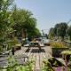 The Amsterdam Houseboat Family - de Pijp, Amsterdam (photo 4)
