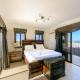Amani Villa, Protaras (fotografie 5)