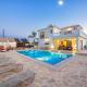 Amani Villa, Protaras (fotografie 10)