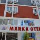 Marka Hotel, Antalya - Photo 1