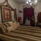 Armour's Hotel & Spa, Red Boiling Springs (foto 10)