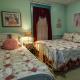 Armour's Hotel & Spa, Red Boiling Springs (foto 9)