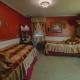 Armour's Hotel & Spa, Red Boiling Springs (foto 8)