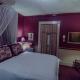 Armour's Hotel & Spa, Red Boiling Springs (foto 7)