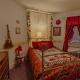Armour's Hotel & Spa, Red Boiling Springs (foto 5)