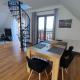 Apartament Urocza przy Wyciągu SKI Arena, Szklarska Poręba - Photo 5