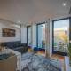 Sunshine Apartment Porto - Fotografie 5