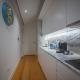 Sunshine Apartment Porto - Fotografie 8
