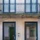 Sunshine Apartment Porto - Fotografie 10