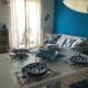 my happy place, Lido di Camaiore (photo 6)