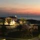 my happy place, Lido di Camaiore (photo 5)