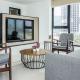 Rumahku Gurney with 270 degree Sea View, George Town (photo 2)
