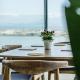 Rumahku Gurney with 270 degree Sea View, George Town (photo 7)