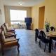 Apartamento com 03 quartos, vista para o mar, com suíte, 2 elevadores e garagem, Guarapari - Foto 7