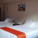 Hotel Garden House Huerta, Limatambo - 写真 8