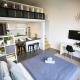 KL Sentral, EST Bangsar by SkyLimit Suites, Kuala Lumpur - Foto 5