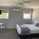 Timbertown Motel Wauchope - Zdjęcie 10