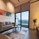 KL Sentral, EST Bangsar by SkyLimit Suites, Kuala Lumpur - Foto 7