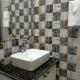 Hotel Pragatti, Jalandhar - Photo 10