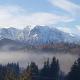 Treasure Mountain Predeal, Predeal (fotografie 3)